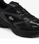 ラコステ（LACOSTE）カジュアルシューズ 49SMA000602H