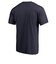 エムエルビー（MLB）野球ウェア イチロー HOF記念 レジェンドTシャツ ネイビー ML1325SS0052-NVY
