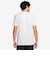バスケットボールウェア エア 半袖 Tシャツ IB7353-101