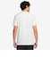 バスケットボールウェア エア 半袖 Tシャツ IB7353-101