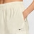 ナイキ（NIKE）スポーツウェア エブリシング ウーブン ミッドライズ カーゴ パンツ HM6977-133