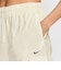 ナイキ（NIKE）スポーツウェア エブリシング ウーブン ミッドライズ カーゴ パンツ HM6977-133