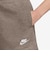 ナイキ（NIKE）スポーツウェア クラブ フリース ミッドライズ ショートパンツ DQ5803-214