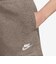 ナイキ（NIKE）スポーツウェア クラブ フリース ミッドライズ ショートパンツ DQ5803-214