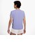 ナイキ（NIKE）ドライフィット ショートスリーブ ランニングトップ HJ2205-533