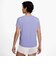ナイキ（NIKE）ドライフィット ショートスリーブ ランニングトップ HJ2205-533