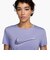 ナイキ（NIKE）ドライフィット ショートスリーブ ランニングトップ HJ2205-533