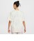 ナイキ（NIKE）スポーツウェア 半袖 Tシャツ IF0612-100