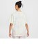 ナイキ（NIKE）スポーツウェア 半袖 Tシャツ IF0612-100