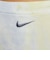 ナイキ（NIKE）スポーツウェア 半袖 Tシャツ IF0612-100