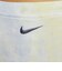 ナイキ（NIKE）スポーツウェア 半袖 Tシャツ IF0612-100