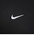 ナイキ（NIKE）スポーツウェア エッセンシャル ショートスリーブ ポロ トップ DV7885-010