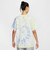 ナイキ（NIKE）スポーツウェア 半袖 Tシャツ IF0612-731