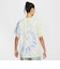 ナイキ（NIKE）スポーツウェア 半袖 Tシャツ IF0612-731