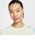 ナイキ（NIKE）スポーツウェア 半袖 Tシャツ IF0612-731