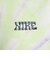 ナイキ（NIKE）スポーツウェア 半袖 Tシャツ IF0612-731
