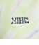 ナイキ（NIKE）スポーツウェア 半袖 Tシャツ IF0612-731