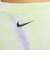 ナイキ（NIKE）スポーツウェア 半袖 Tシャツ IF0612-731