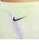 ナイキ（NIKE）スポーツウェア 半袖 Tシャツ IF0612-731