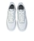 ナイキ（NIKE）スニーカー スポーツシューズ コート ビジョン LOW HM9862-002