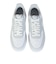 ナイキ（NIKE）スニーカー スポーツシューズ コート ビジョン LOW HM9862-002