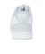 ナイキ（NIKE）スニーカー スポーツシューズ コート ビジョン LOW HM9862-002