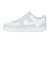 ナイキ（NIKE）スニーカー スポーツシューズ コート ビジョン LOW HM9862-002