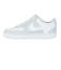 ナイキ（NIKE）スニーカー スポーツシューズ コート ビジョン LOW HM9862-002