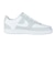 ナイキ（NIKE）スニーカー スポーツシューズ コート ビジョン LOW HM9862-002