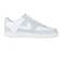 ナイキ（NIKE）スニーカー スポーツシューズ コート ビジョン LOW HM9862-002