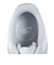 ナイキ（NIKE）スニーカー スポーツシューズ コート ビジョン LOW HM9862-002