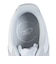 ナイキ（NIKE）スニーカー スポーツシューズ コート ビジョン LOW HM9862-002