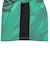 アンブロ（UMBRO）サッカーウェア ジュニア はじめてプラクティスシャツ UF5SHS55J GR00
