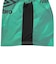 アンブロ（UMBRO）サッカーウェア ジュニア はじめてプラクティスシャツ UF5SHS55J GR00