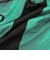 アンブロ（UMBRO）サッカーウェア ジュニア はじめてプラクティスシャツ UF5SHS55J GR00
