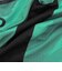 アンブロ（UMBRO）サッカーウェア ジュニア はじめてプラクティスシャツ UF5SHS55J GR00