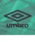 アンブロ（UMBRO）サッカーウェア ジュニア はじめてプラクティスシャツ UF5SHS55J GR00