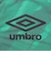 アンブロ（UMBRO）サッカーウェア ジュニア はじめてプラクティスシャツ UF5SHS55J GR00
