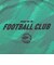 アンブロ（UMBRO）サッカーウェア ジュニア はじめてプラクティスシャツ UF5SHS55J GR00