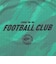 アンブロ（UMBRO）サッカーウェア ジュニア はじめてプラクティスシャツ UF5SHS55J GR00