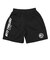 アンブロ（UMBRO）サッカーウェア ジュニア はじめてプラクティスパンツ UF5SPZ55J BK00