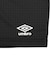 アンブロ（UMBRO）サッカーウェア ジュニア はじめてプラクティスパンツ UF5SPZ55J BK00