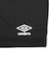 アンブロ（UMBRO）サッカーウェア ジュニア はじめてプラクティスパンツ UF5SPZ55J BK00