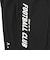 アンブロ（UMBRO）サッカーウェア ジュニア はじめてプラクティスパンツ UF5SPZ55J BK00