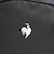 ルコックスポルティフ（lecoqsportif）テニス バッグ ラケットバックパック LN5SBP10U BKWH