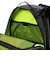 ルコックスポルティフ（lecoqsportif）テニス バッグ ラケットバックパック LN5SBP10U BKWH