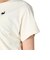 ルコックスポルティフ（lecoqsportif）テニスウェア レディース 接触冷感グラフィックゲームシャツ LN5SHT50L WH01