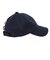 ルコックスポルティフ（lecoqsportif）テニス キャップ 帽子 フレンチテールキャップ LN5SCP20L NVWH