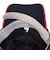ルコックスポルティフ（lecoqsportif）テニス キャップ 帽子 フレンチテールキャップ LN5SCP20L NVWH