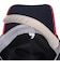 ルコックスポルティフ（lecoqsportif）テニス キャップ 帽子 フレンチテールキャップ LN5SCP20L NVWH